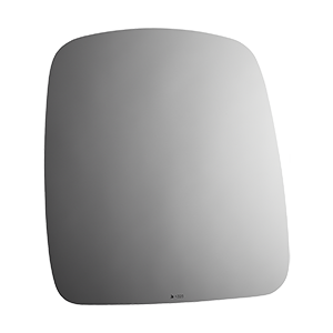 4325 Primary View