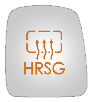 4325HRSG Primary View