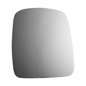 4325RSG Primary View