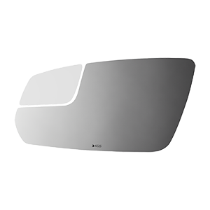 4326 Primary View