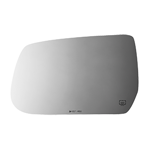 4327HRSG Primary View