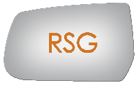 4327RSG Primary View