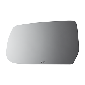 4327 Primary View