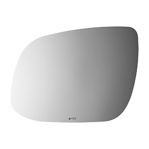 4328 Primary View