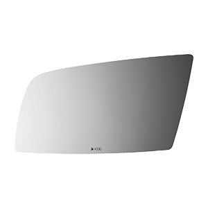 4330 Primary View