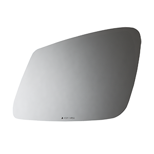 4331HRSG Primary View