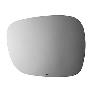4333 Primary View