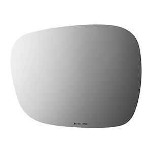 4333HRSG Primary View