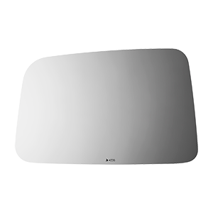 4336 Primary View