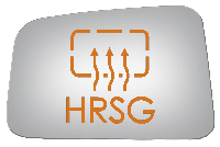 4336HRSG Primary View