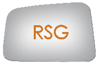 4336RSG Primary View