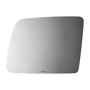4337 Primary View