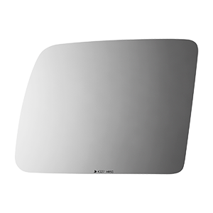 4337HRSG Primary View