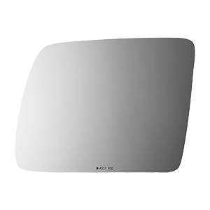 4337RSG Primary View