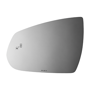 4338B Primary View