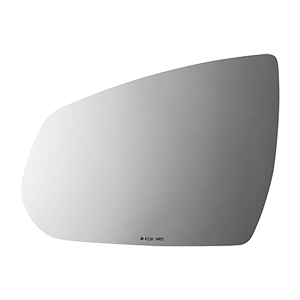 4338HRSG Primary View