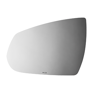 4338 Primary View