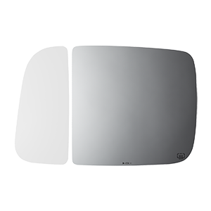 4339H Primary View
