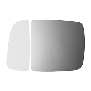 4339RSG Primary View