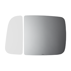 4339 Primary View
