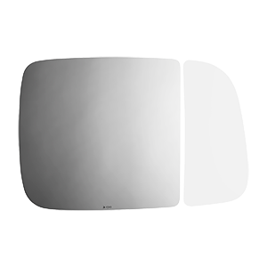 4340 Primary View