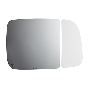 4340H Primary View