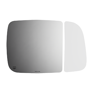 4340HRSG Primary View