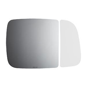 4340RSG Primary View