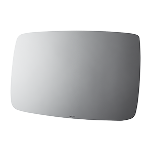 4341 Primary View
