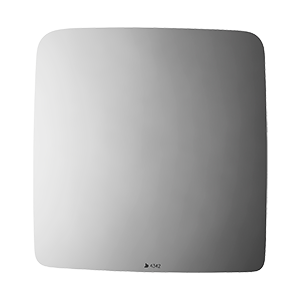 4342 Primary View
