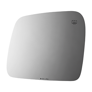 4344HRSG Primary View