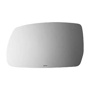 4346 Primary View