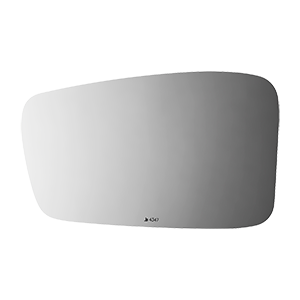 4347 Primary View