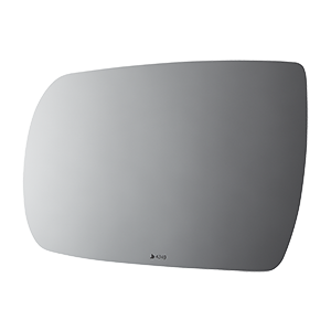4349 Primary View