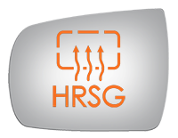 4349HRSG Primary View