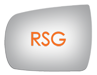 4349RSG Primary View