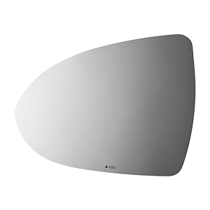 4350 Primary View