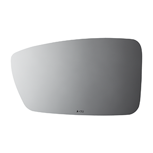4352 Primary View