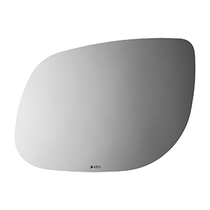 4353 Primary View