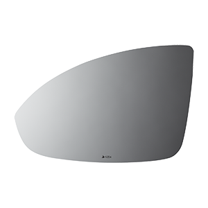 4354 Primary View