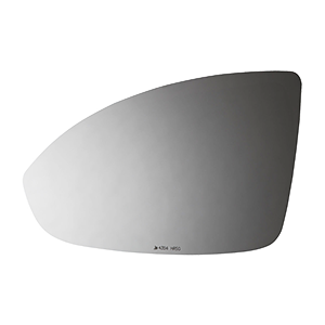 4354HRSG Primary View