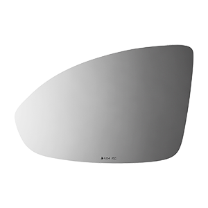 4354RSG Primary View
