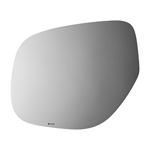 4355 Primary View