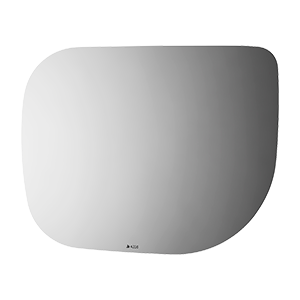 4356 Primary View