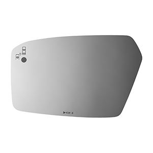 4358B Primary View