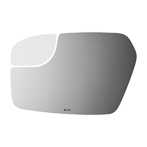 4359 Primary View