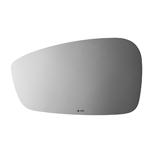 4361 Primary View