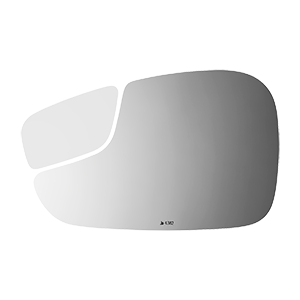 4362 Primary View