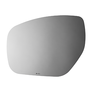 4363 Primary View