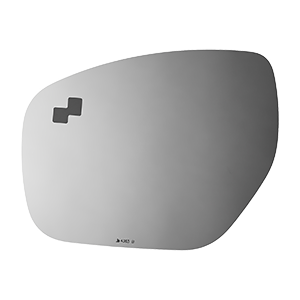 4363B Primary View